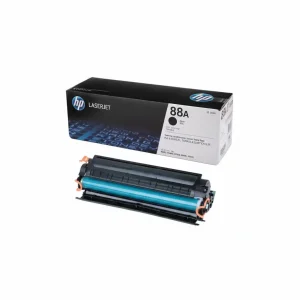 کارتریج HP 88A (CC388A)