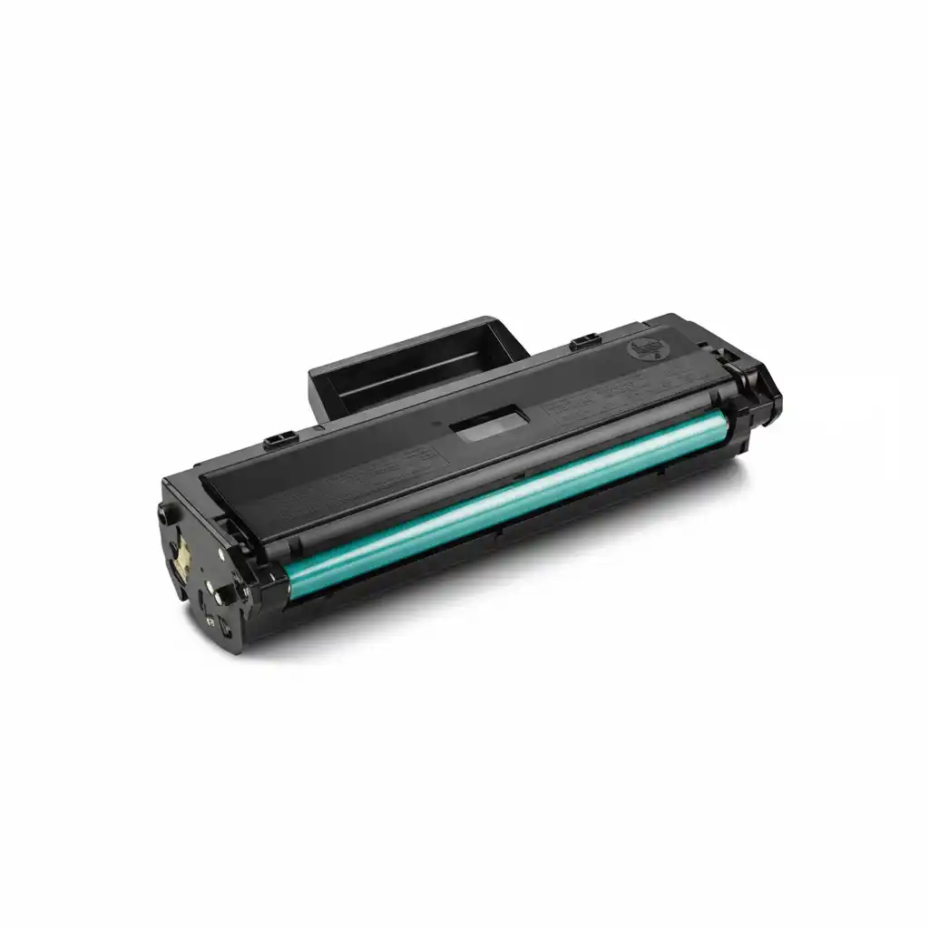 کارتریج HP 106A (W1106A)
