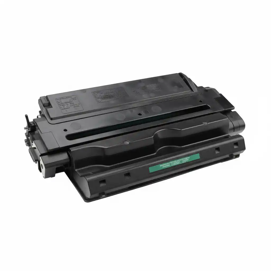 کارتریج HP 82X (CF282X)