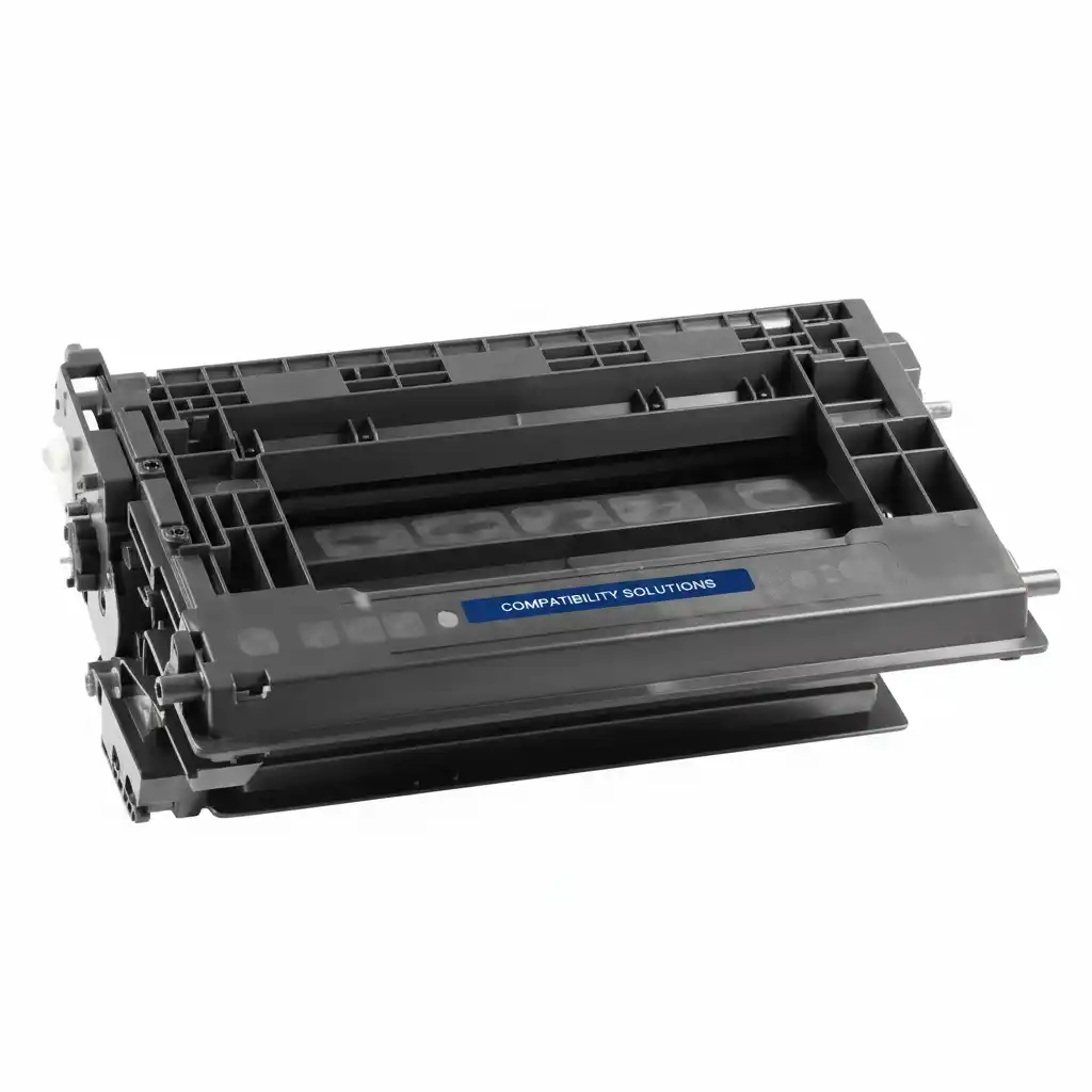کارتریج HP 147A (W1470)