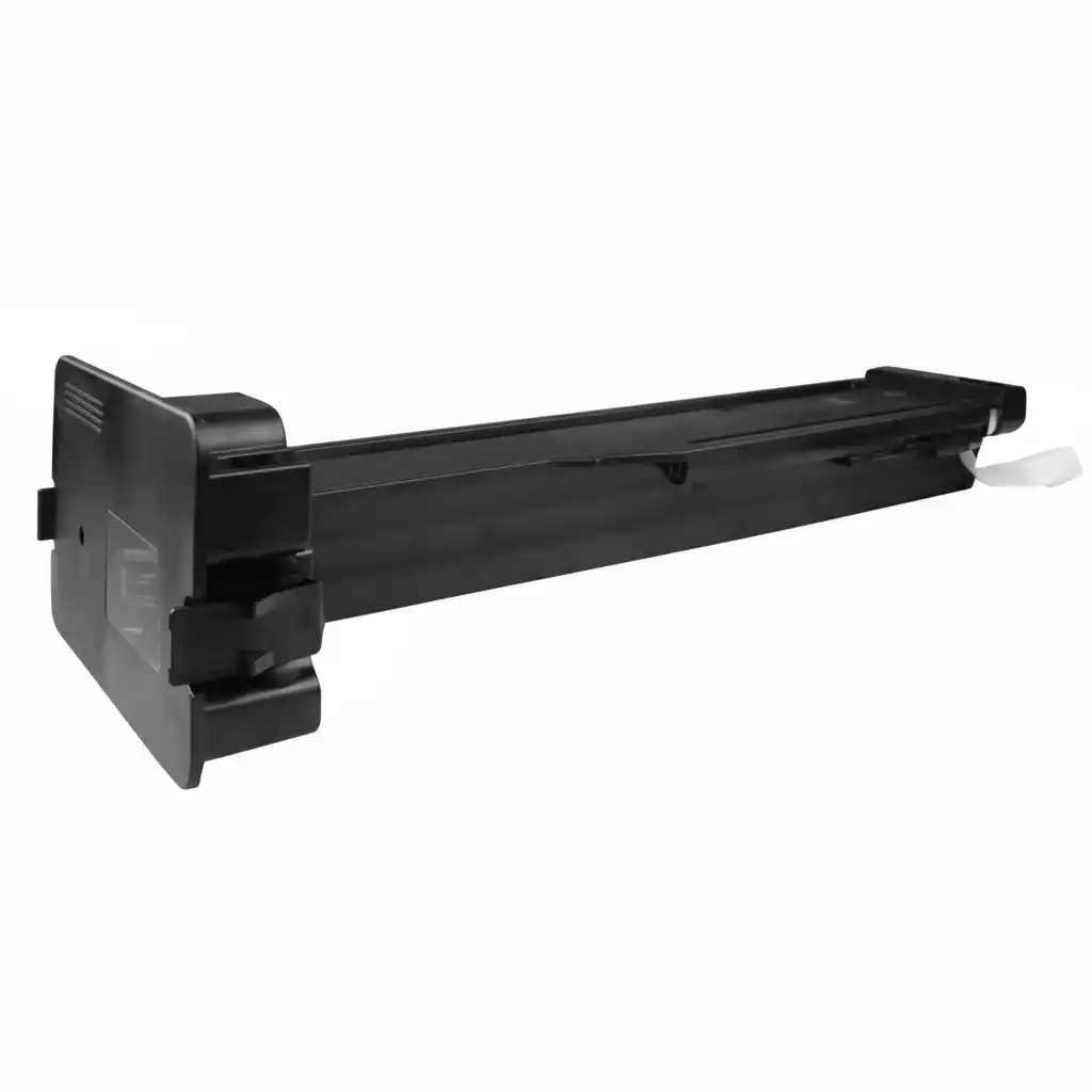 کارتریج HP 335A (W1335A)