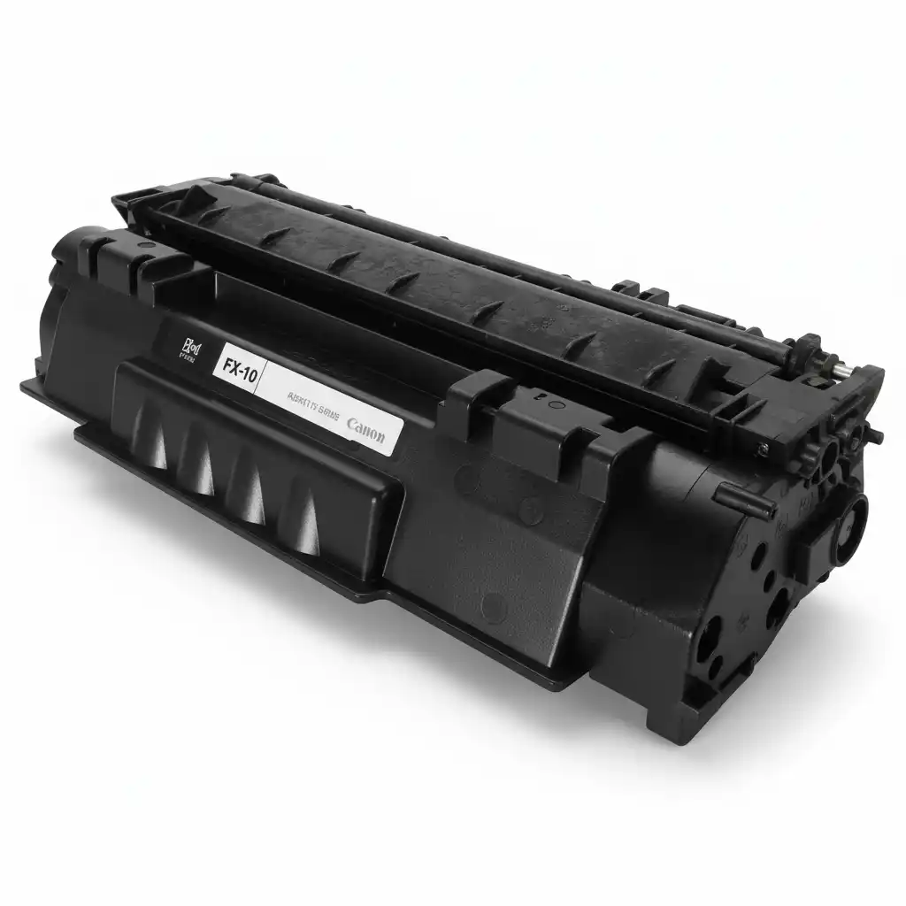 کارتریج Canon 708 (CRG-708)