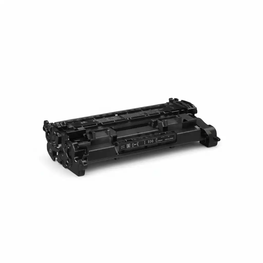 کارتریج HP 59A (CF259A) با چیپ هوشمند
