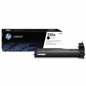 کارتریج HP 335A (W1335A)