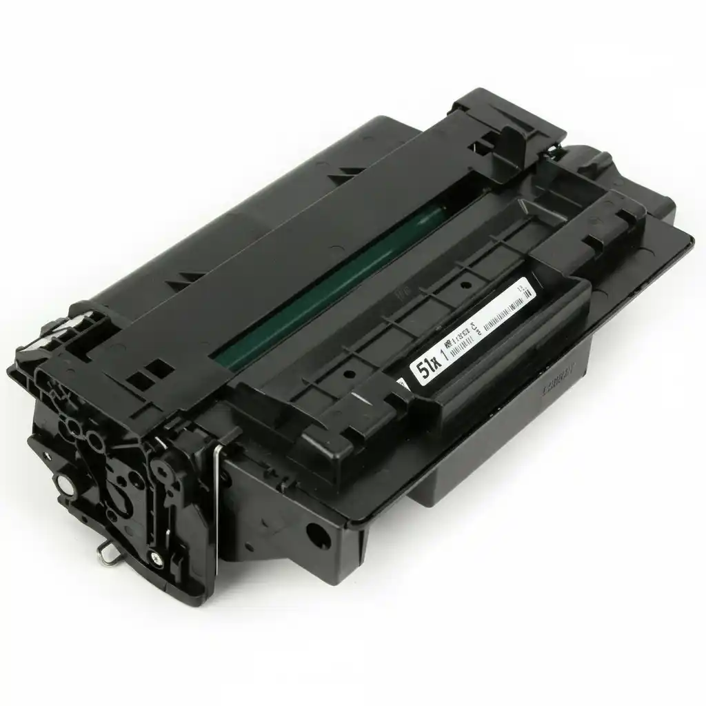 کارتریج HP 51A (Q7551A)