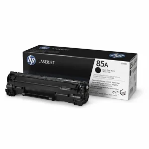 کارتریج HP 85A (CE285A)