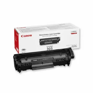 کارتریج Canon 303 (CRG-303)