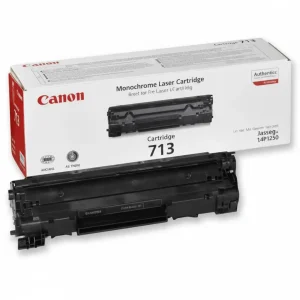 کارتریج Canon 713 (CRG-713)