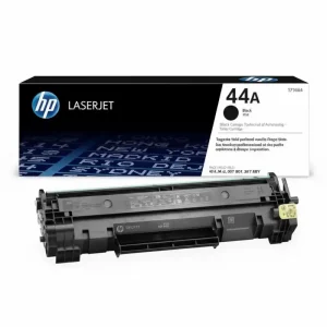 کارتریج HP 44A (CF244A)