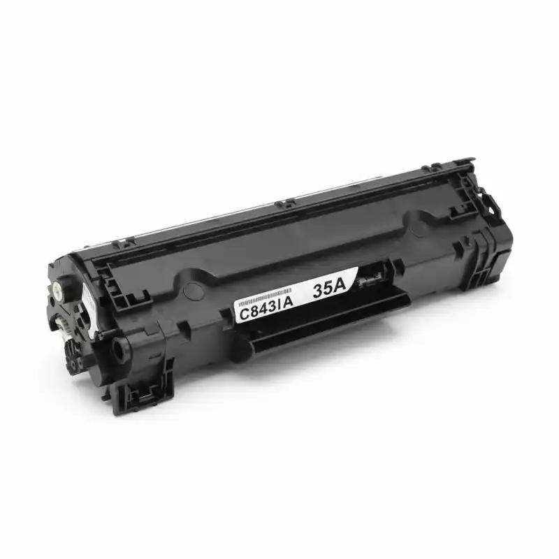 کارتریج HP 36A (CB436A)