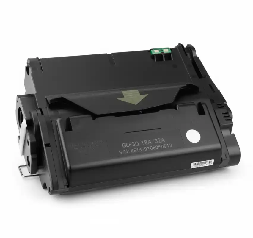 کارتریج HP 42A (Q5942A)