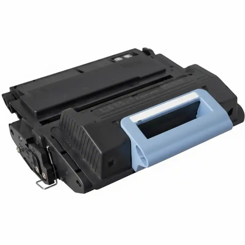کارتریج HP 45A (Q5945A)