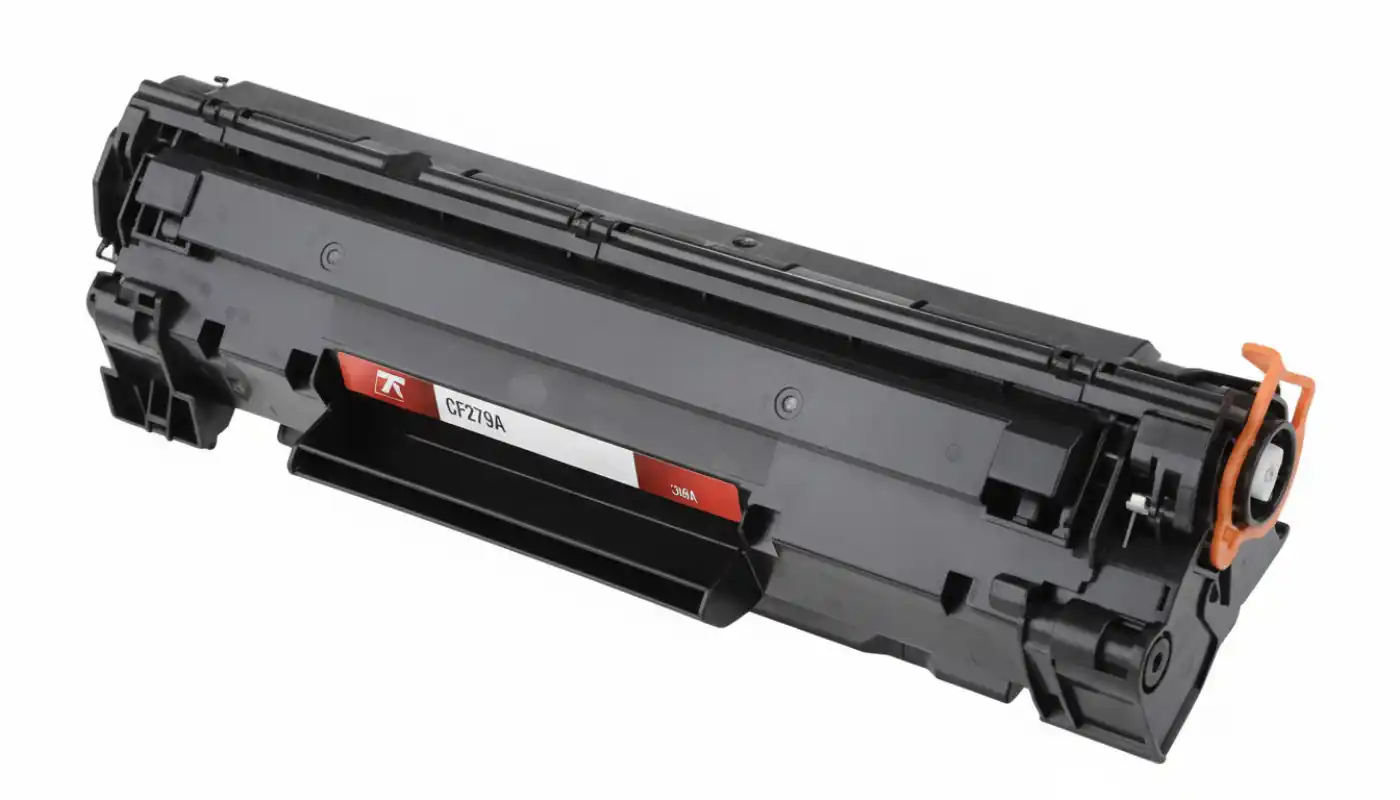 کارتریج HP 36A (CB436A)