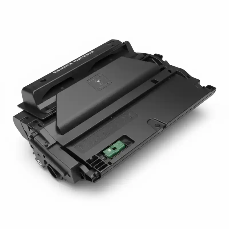 کارتریج HP 42A (Q5942A)