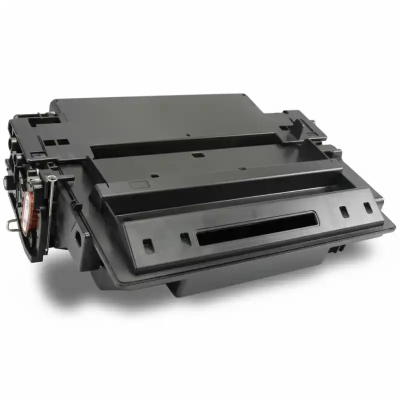 کارتریج HP 45A (Q5945A)