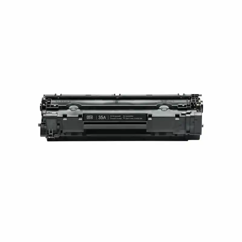 کارتریجHP 35A (CB435A)