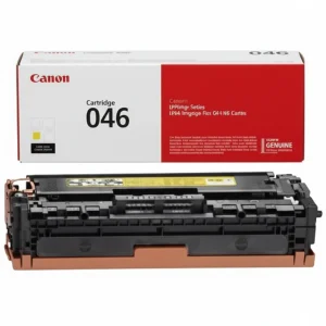 کارتریج Canon 046 (CRG-046)