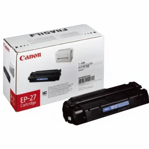 کارتریج Canon EP-27 (CRG-EP27)