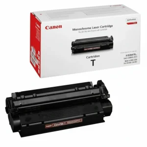 کارتریج Canon Cartridge T (CRG-T)