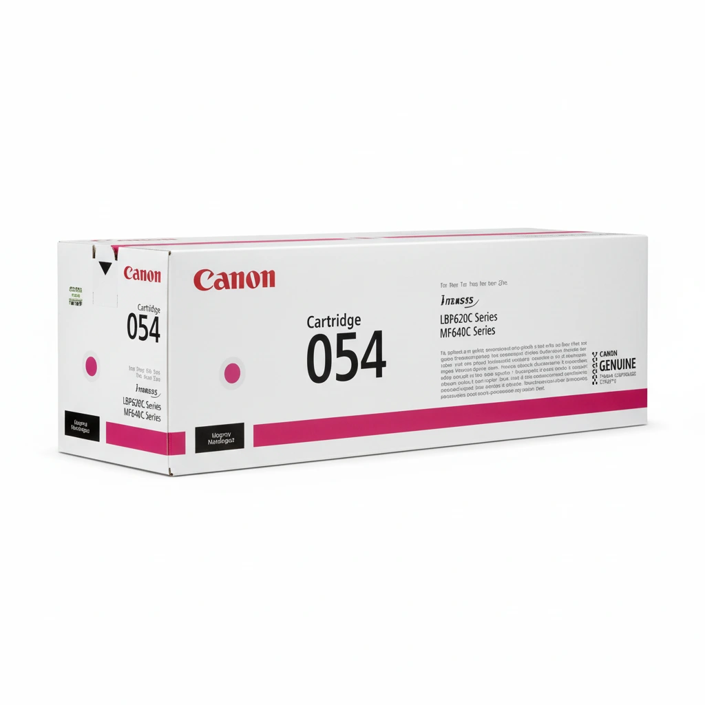 کارتریج Canon 054 (CRG-054)