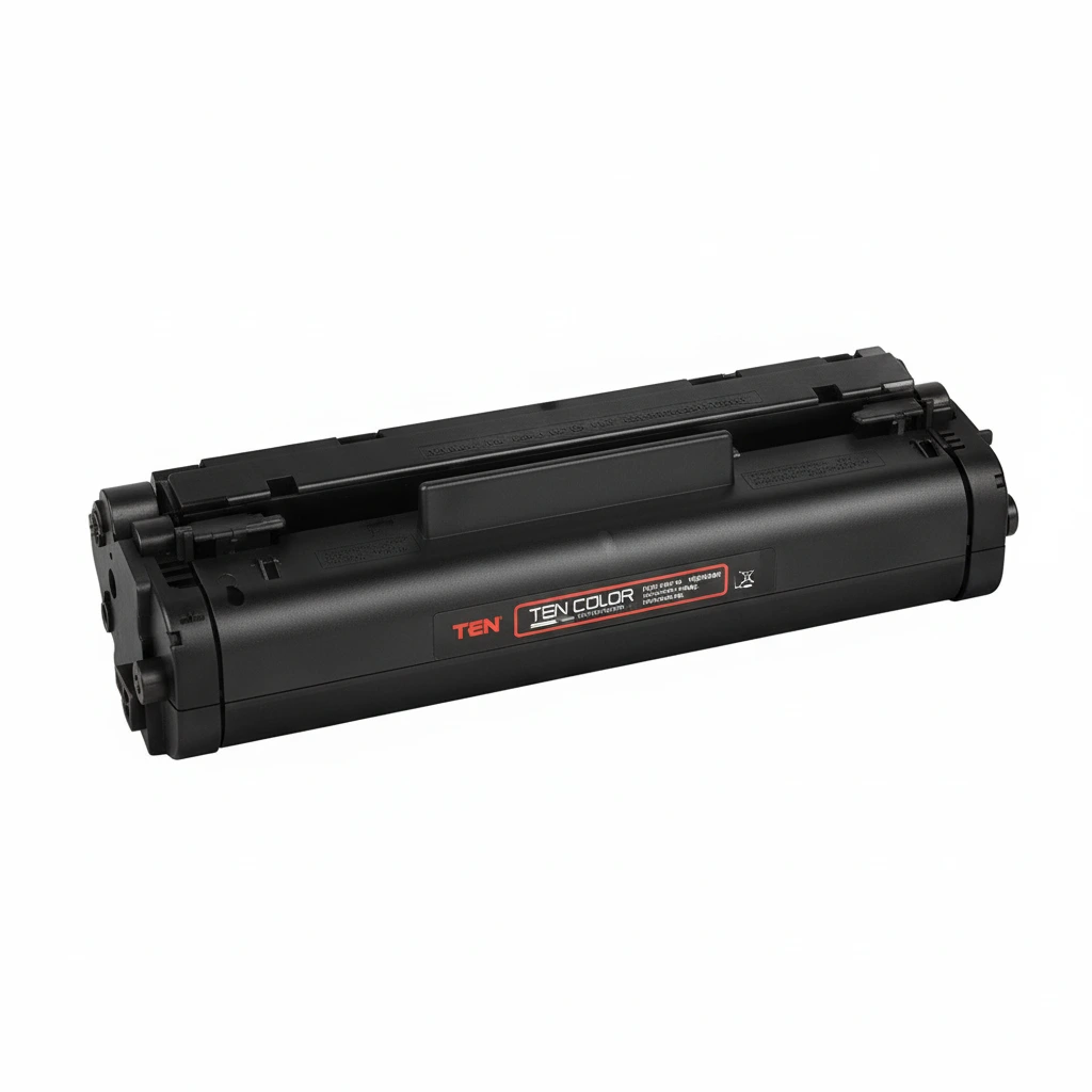 کارتریج Canon FX-3 (CRG-FX3)