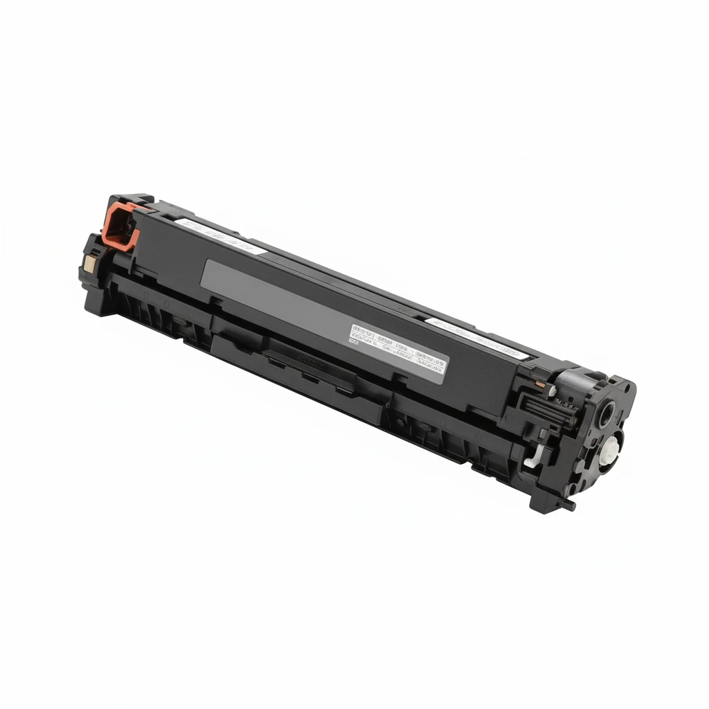 کارتریج چهار رنگ کنون Canon 729 (CRG-729)