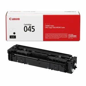 کارتریج Canon 045 (CRG-045)