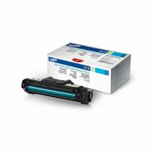 کارتریج لیزری مشکی سامسونگ مدل MLT-D117S