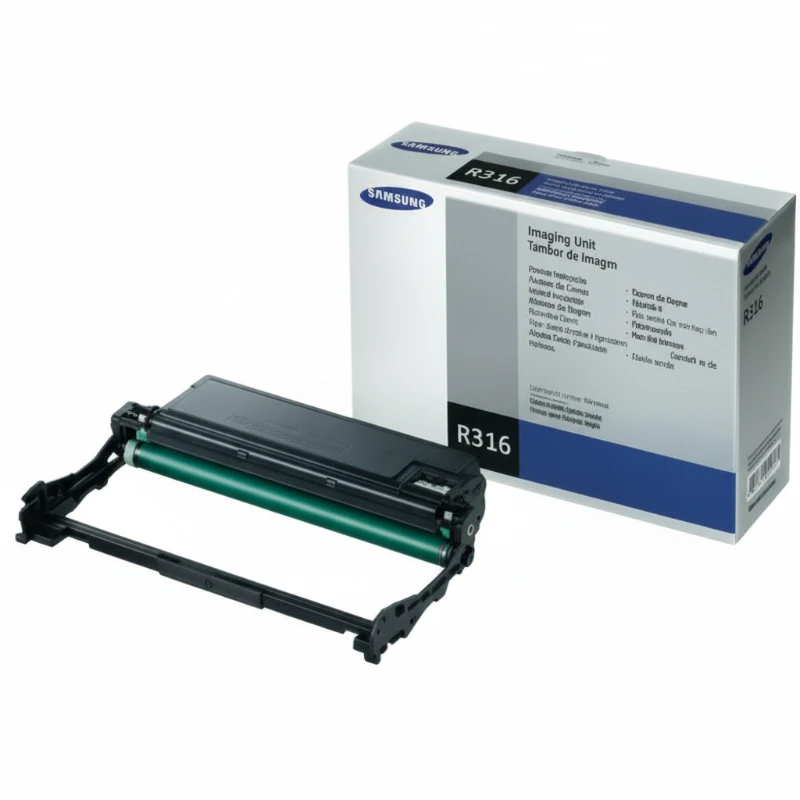 کارتریج لیزری مشکی سامسونگ مدل MLT-D305L