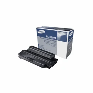 کارتریج لیزری مشکی سامسونگ مدل ML-D3470B