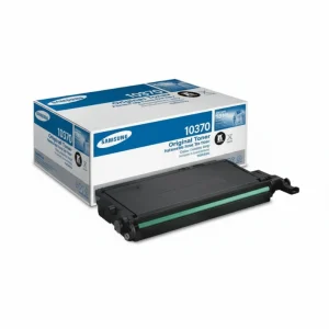 کارتریج لیزری سامسونگ مدل CLT-K508L