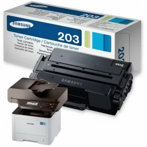 کارتریج لیزری سامسونگ مدل MLT-D203L