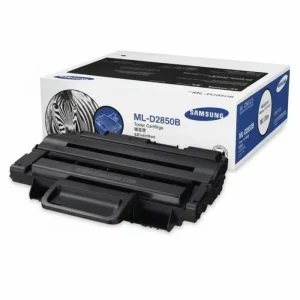کارتریج لیزری مشکی سامسونگ مدل ML-D2850B