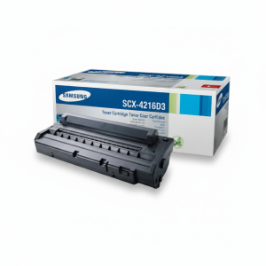 کارتریج لیزری سامسونگ مدل D4216D3