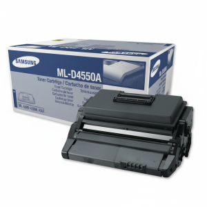 کارتریج لیزری سامسونگ مدل ML-D4550B