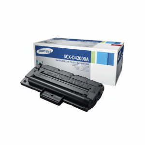 کارتریج لیزری سامسونگ مدل SCX-D4200A