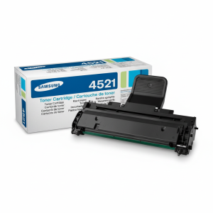 کارتریج لیزری سامسونگ مدل SCX-4521D3