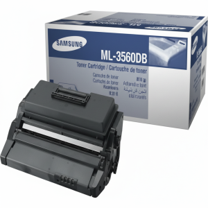 کارتریج لیزری سامسونگ مدل ML-D3560B