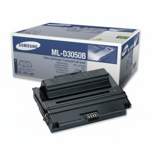 کارتریج لیزری سامسونگ مدل ML-D3050B