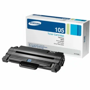 کارتریج لیزری سامسونگ مدل MLT-D105L