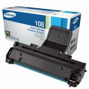 کارتریج لیزری سامسونگ مدل MLT-D108S