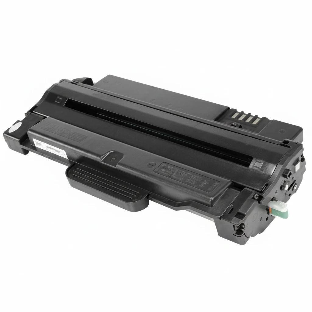کارتریج لیزری سامسونگ مدل MLT-D105L