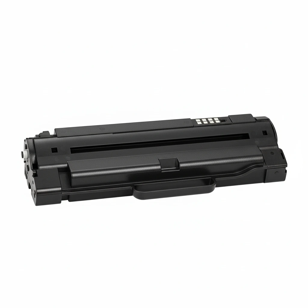 کارتریج لیزری سامسونگ مدل MLT-D105L
