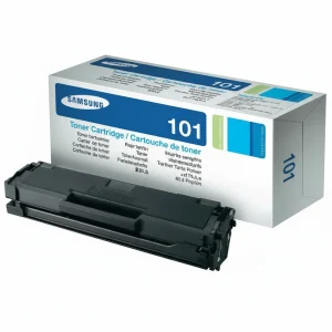 کارتریج سامسونگ مدل MLT-D101S