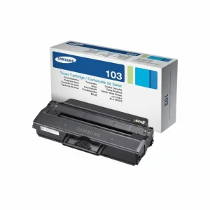 کارتریج سامسونگ مدل MLT-D103L