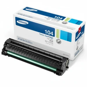 کارتریج سامسونگ مدل MLT-D104S