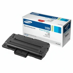 کارتریج لیزری سامسونگ مدل MLT-D109S