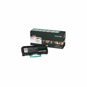 یونیت درام 364 لکسمارک مدل E260X22G