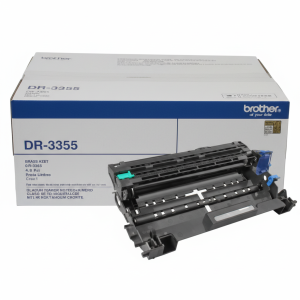 درام کارتریج برادر مدل Brother DR3355 Drum Unit