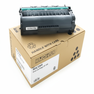 کارتریج تونر ریکو Ricoh SP 300